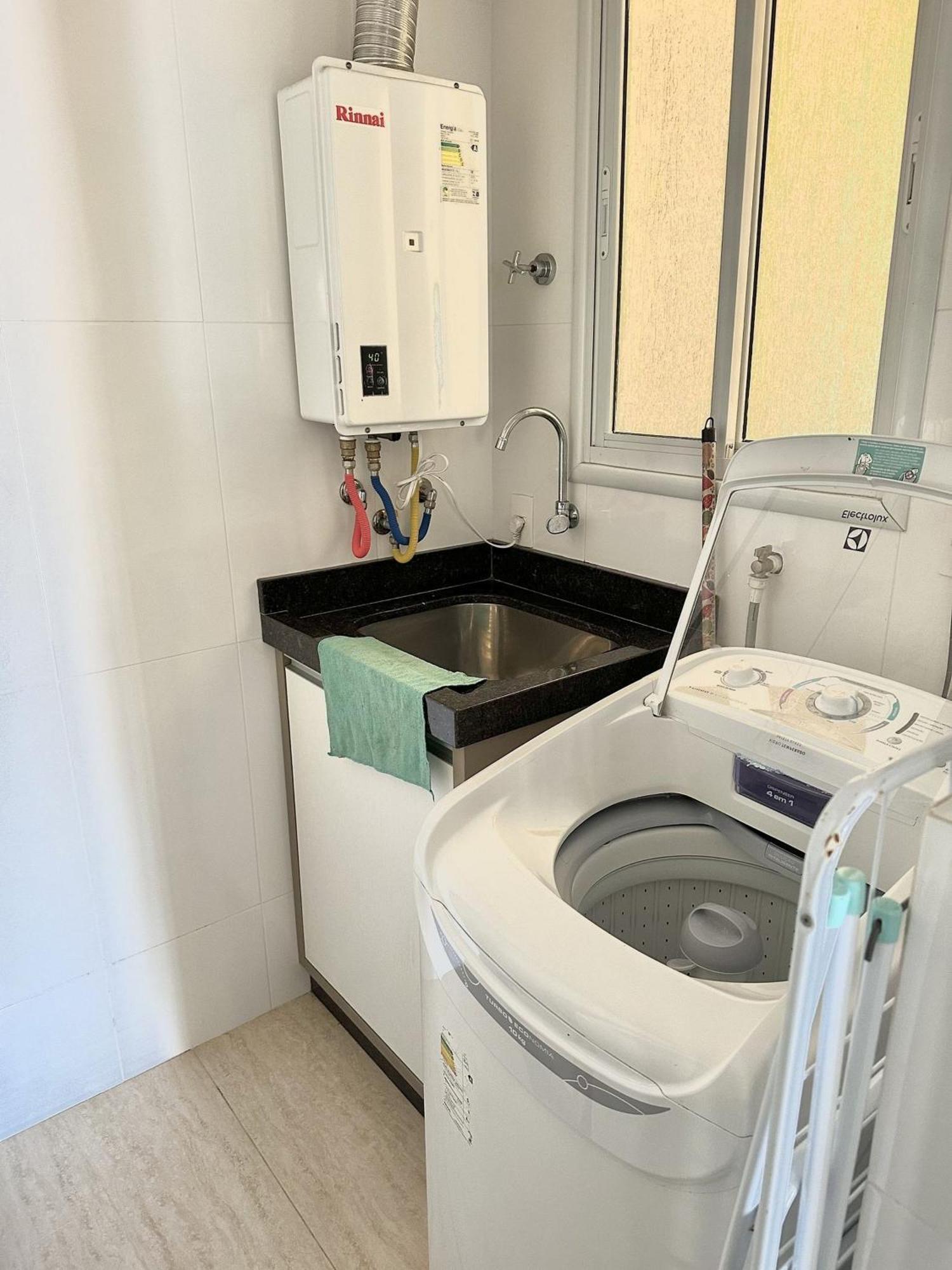 Apartamento Avenida F Bombinhas Dış mekan fotoğraf